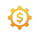 VoxRenda
